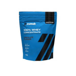 WHEY CONCONTRÉE
