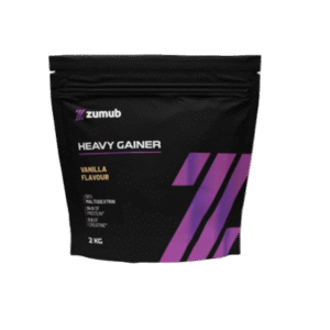 WHEY GRAINER
