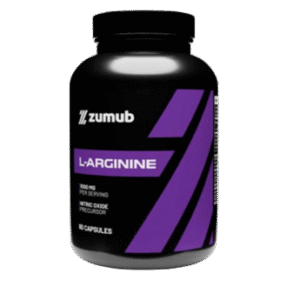ARGININE