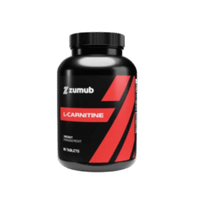 CARNITINE