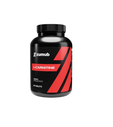 CARNITINE