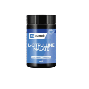 CITRULINE