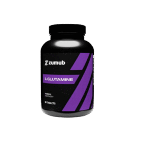 GLUTAMINE