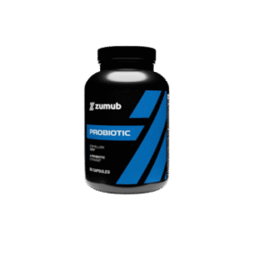 PROBIOTIQUE
