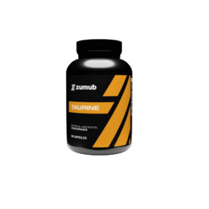 TAURINE