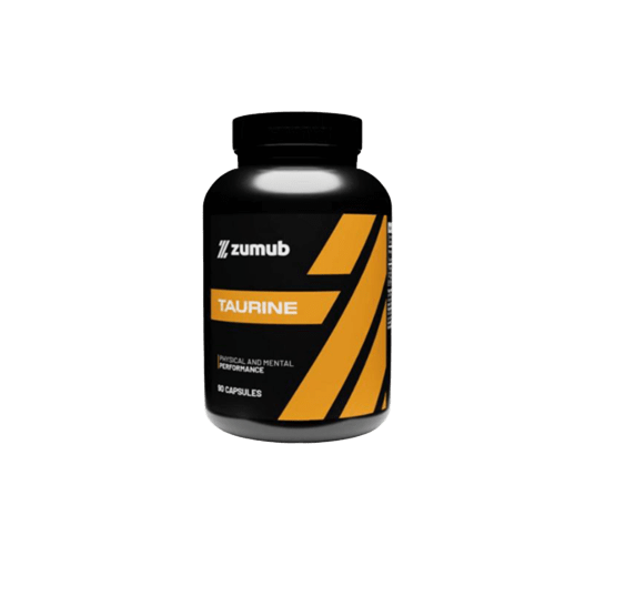 TAURINE