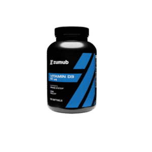 VITAMINE D3