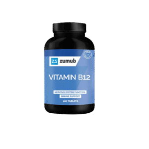 VITAMINE B12