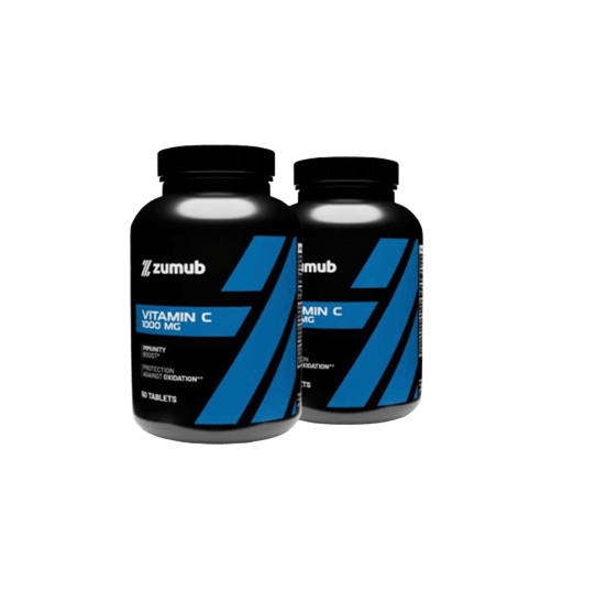 Acheter VITAMINE C - Boutique United Fitness