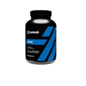 ZINC