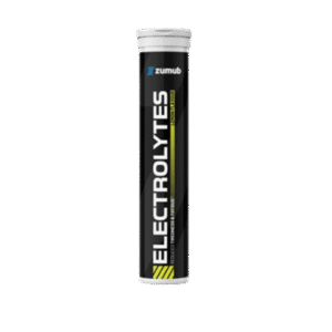 ELECTROLYTES