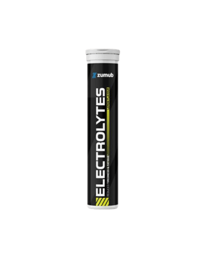 Acheter ELECTROLYTES - Boutique United Fitness