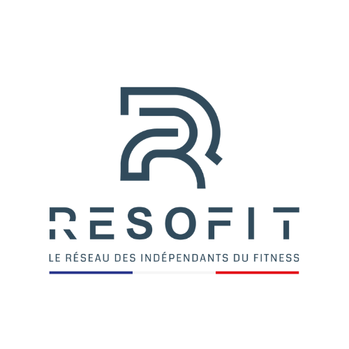 Partenaire RESOFIT - Avantages club United Fitness