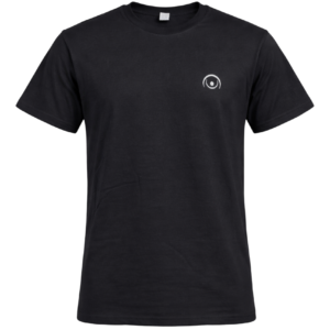 MAILLOT UNITED FITNESS UNISEX