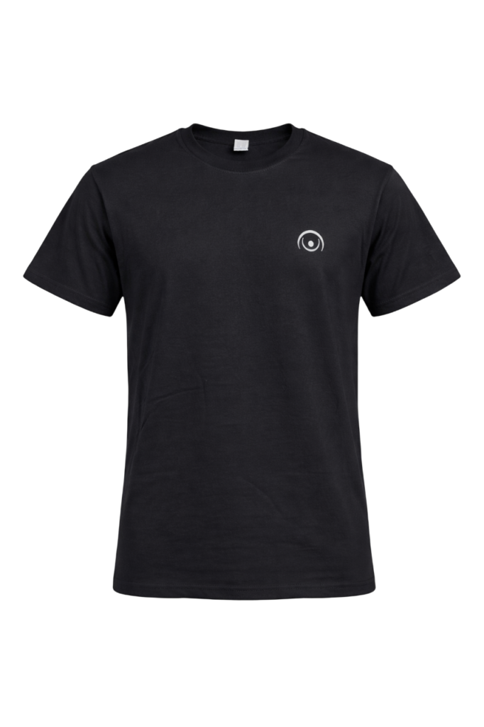 Acheter MAILLOT UNITED FITNESS UNISEX - UNITED FITNESS