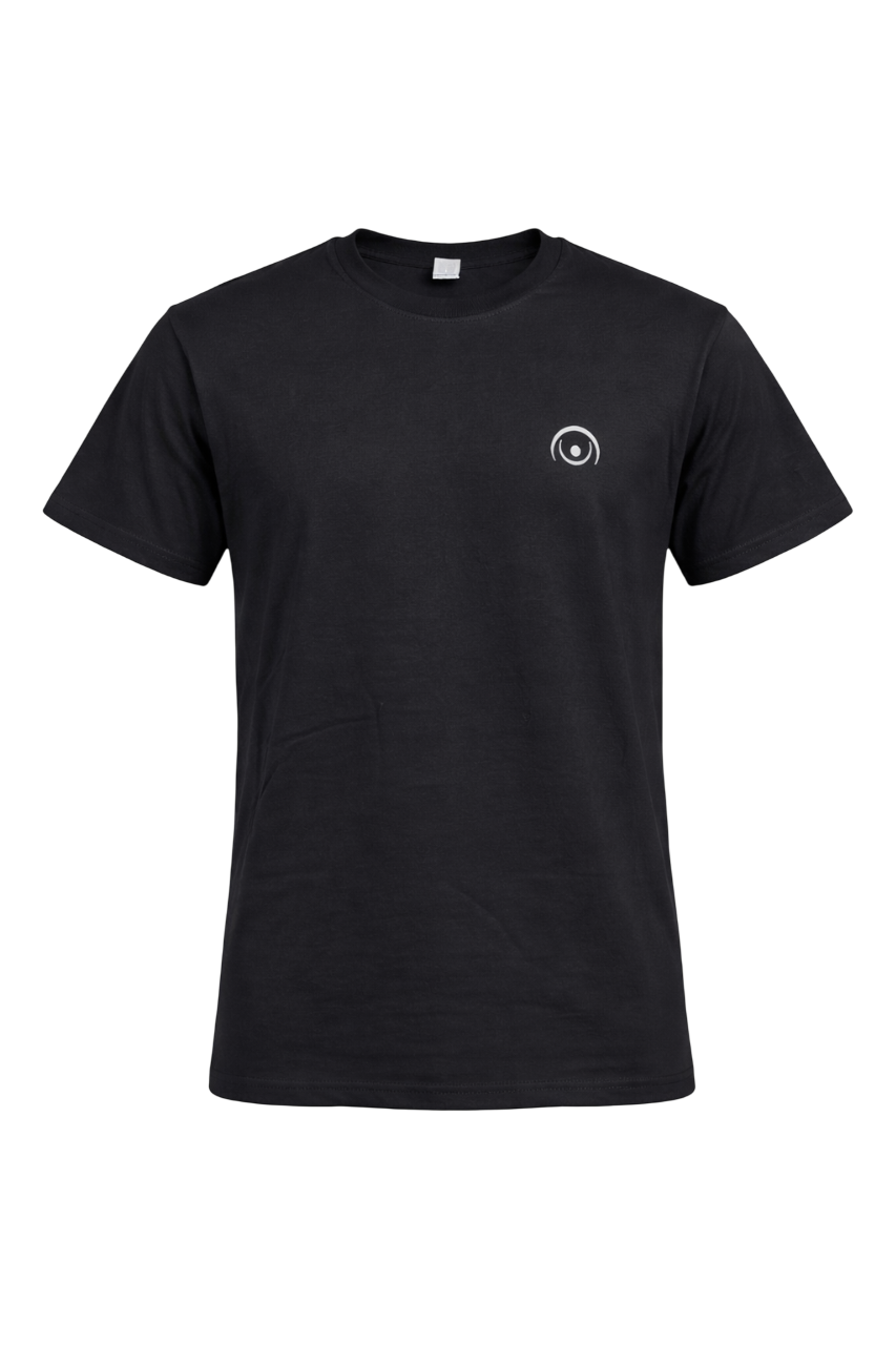 MAILLOT UNITED FITNESS UNISEX
