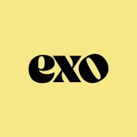 Partenaire EXO - Avantages club United Fitness