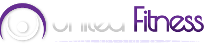 United Fitness Dijon